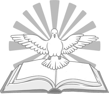 ESV Large Print Thinline Bible