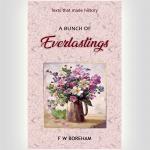 Bunch Of Everlastings – English