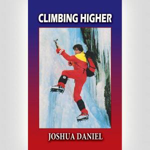 Climbing Higher – English By Joshua Daniel