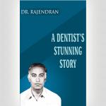 A Dentist’s Stunning Story – English