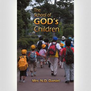 The School Of God’s Children