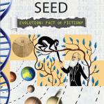 The Seed