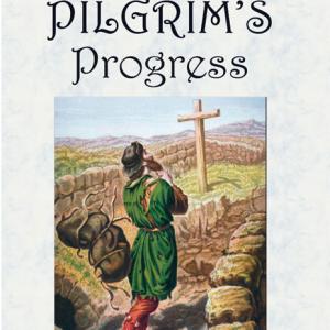 Pilgrim’s Progress