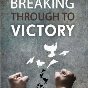 Breaking through to Victory