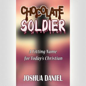 Chocolate Soldier