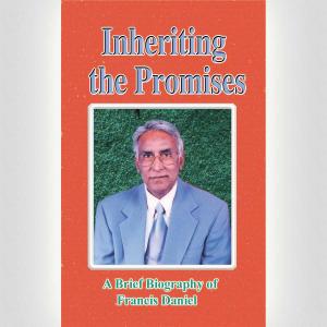 Inheriting Promises