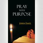 Pray With Purpose