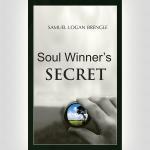 Soul Winner’s Secret