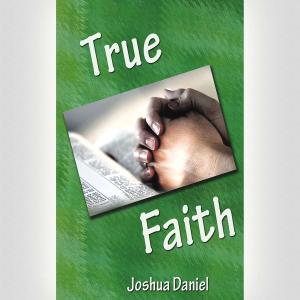 True Faith