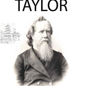 Hudson Taylor