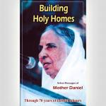 Building Holy Homes