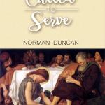 Called To Serve – Telugu