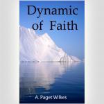 The Dynamic Of Faith