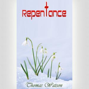 Repentance