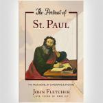 The Portrait Of St. Paul – English